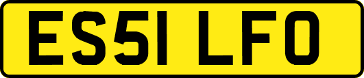 ES51LFO