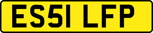 ES51LFP