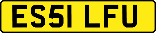 ES51LFU