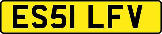 ES51LFV