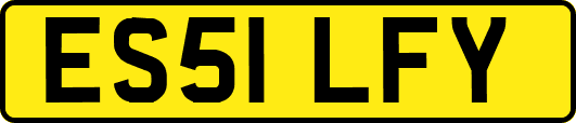 ES51LFY