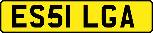 ES51LGA