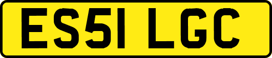 ES51LGC