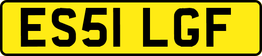 ES51LGF