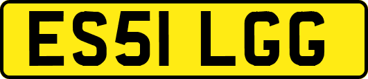 ES51LGG