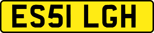 ES51LGH