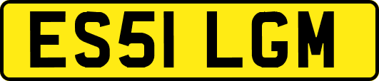 ES51LGM