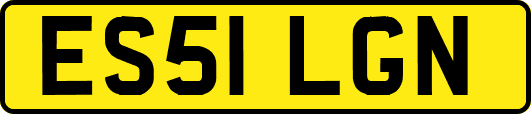 ES51LGN