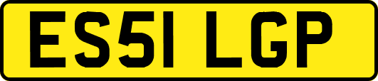 ES51LGP