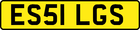 ES51LGS