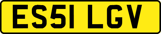 ES51LGV