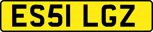 ES51LGZ