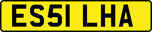 ES51LHA