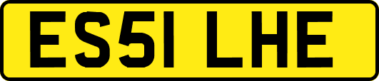 ES51LHE