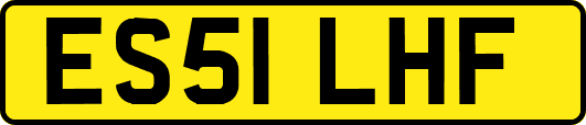 ES51LHF