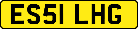 ES51LHG