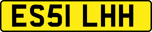 ES51LHH