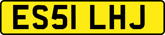 ES51LHJ