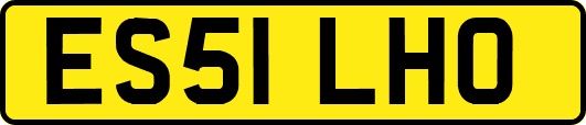 ES51LHO