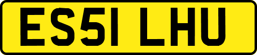 ES51LHU