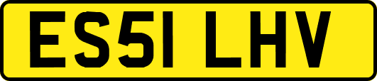 ES51LHV