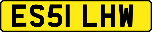 ES51LHW