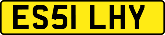 ES51LHY