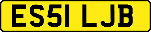 ES51LJB