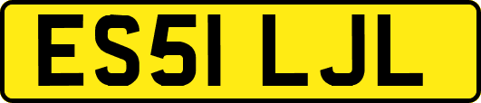 ES51LJL