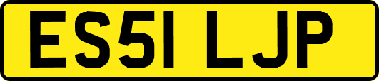 ES51LJP