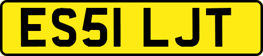 ES51LJT