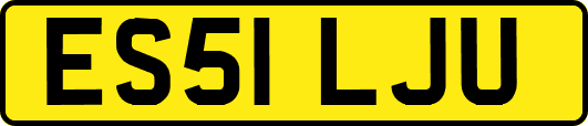 ES51LJU