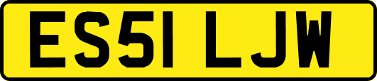 ES51LJW