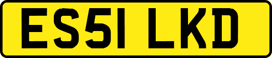 ES51LKD