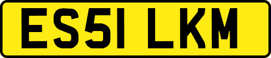 ES51LKM