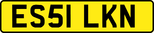 ES51LKN