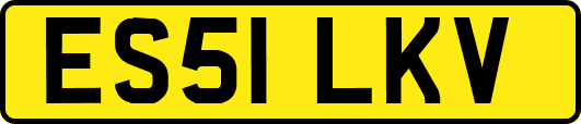 ES51LKV