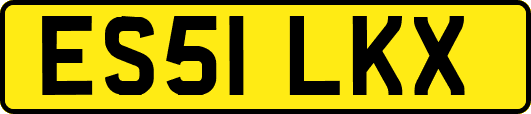 ES51LKX