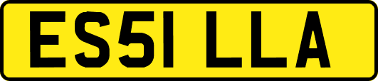 ES51LLA