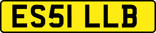 ES51LLB