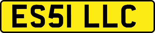 ES51LLC