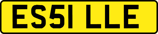 ES51LLE