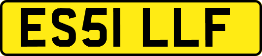 ES51LLF