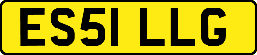 ES51LLG