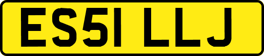 ES51LLJ