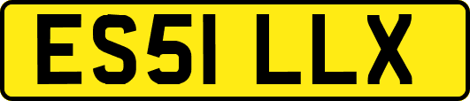 ES51LLX