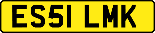 ES51LMK