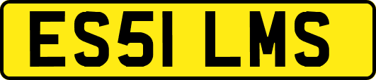 ES51LMS