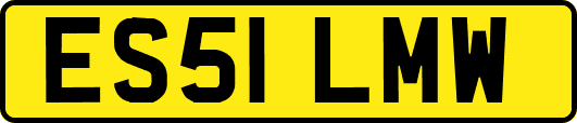 ES51LMW