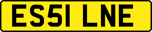 ES51LNE